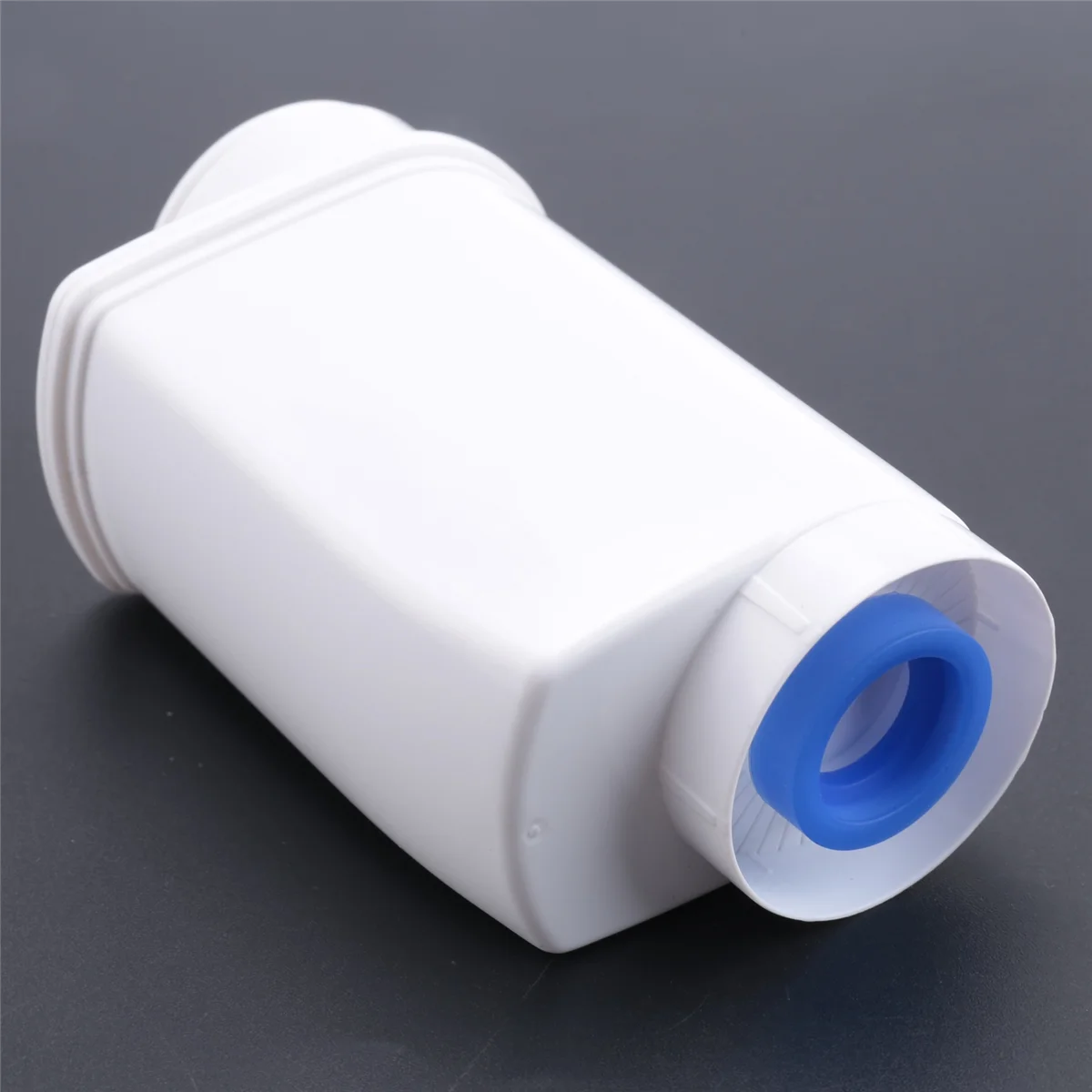 Tools 3Pcs Replacement Water Filter for Siemens EQ6 EQ9 TCZ7003 TZ70003 TZ70033, for Brita Intenza, Bosch Coffee Machine