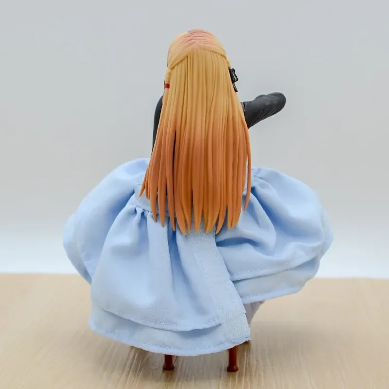 View 5