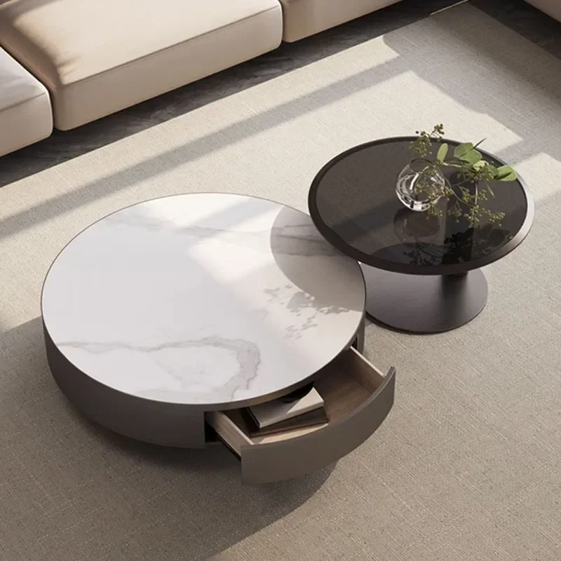 

#For Bedside Design Coffee Tables Living Room Nordic Modern Funky Minimalist Coffee Tables Design Tavolino Da Salotto Home Furni