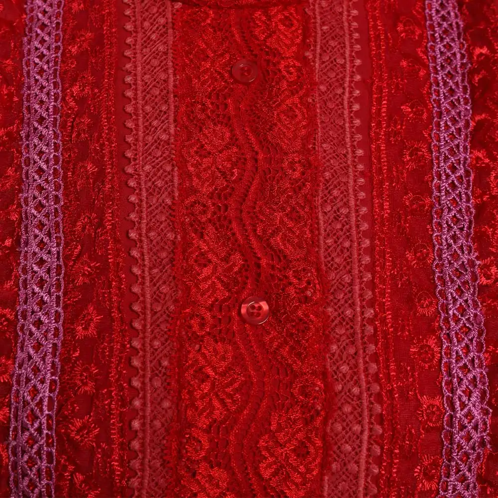 映画2022ビーズのコスプレドレス,女性のためのファンタジー衣装,ハロウィーンのカーニバル服,ロールプレイ