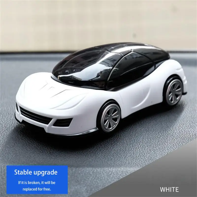 زينة سيارة مانعة للانزلاق ، دوران بدرجة ، مانع للانزلاق ، قوي ومتين ، دوران بحرية ، تركيب بسيط ، قطع غيار سيارات