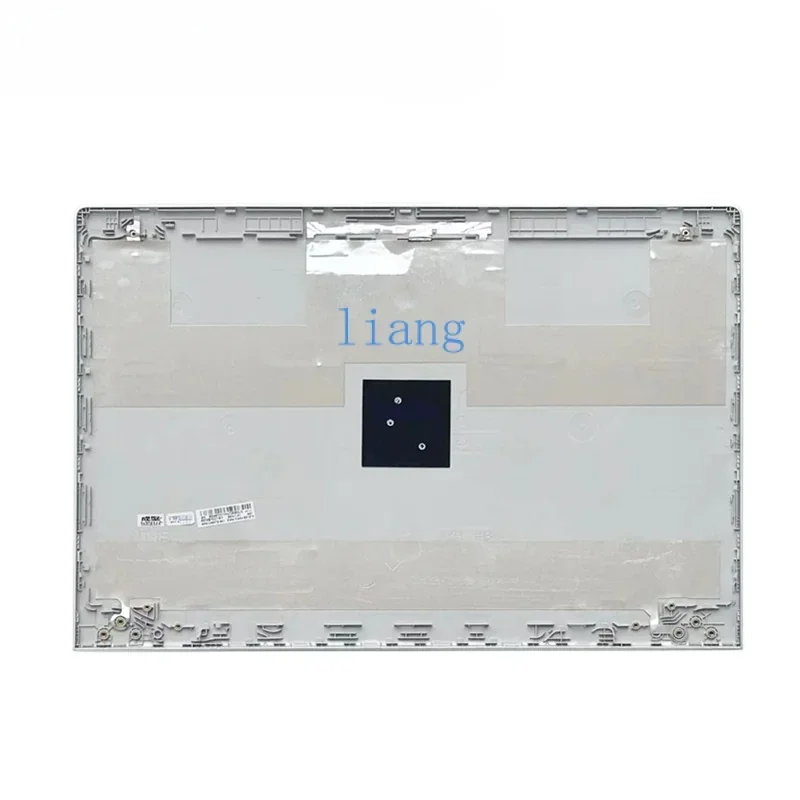 Bottompase new for HP 650 G4 650 G5 655 G4 G5 LCD back cover LCD front bezel L09575-001 muq