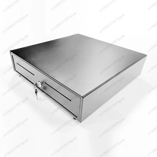 caisse-enregistreuse-yy-tiroir-caisse-pour-usage-commercial-automatique