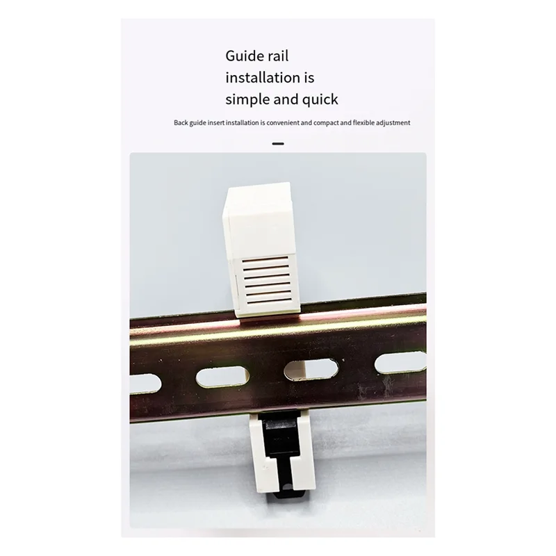 BNVN-خافتة واي فاي يتم التحكم فيها بالهاتف المحمول، مفتاح مؤقت من الشركة المصنعة لإدارة الوقت عن بعد