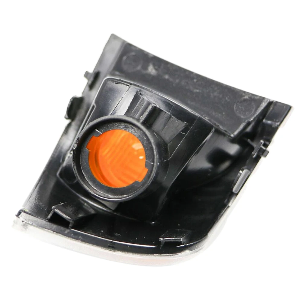 

Автомобильный прозрачный индикатор зеркала двери, пара слева и справа для Iveco Daily 2006-2014 гг.