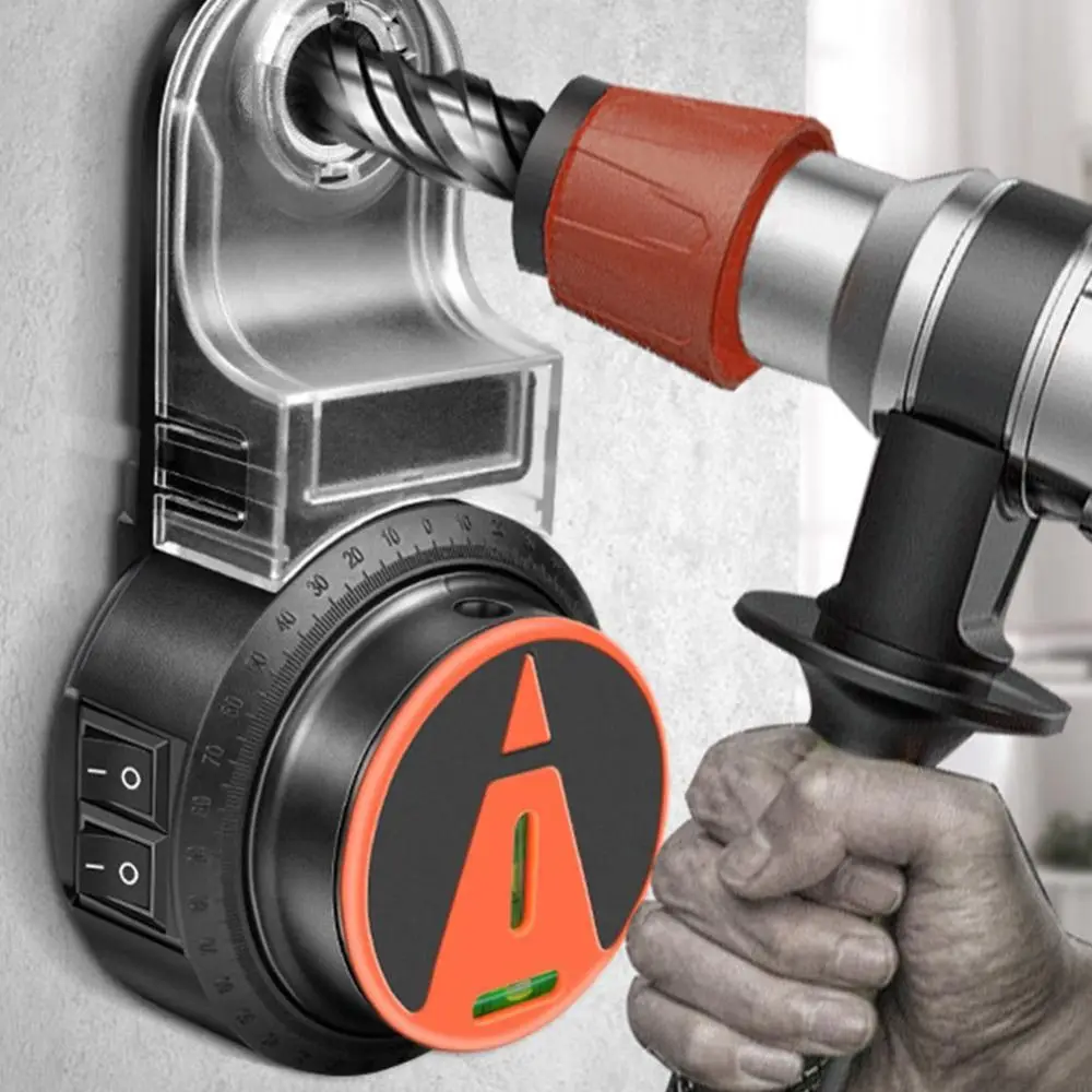 New Plastic Cordles…