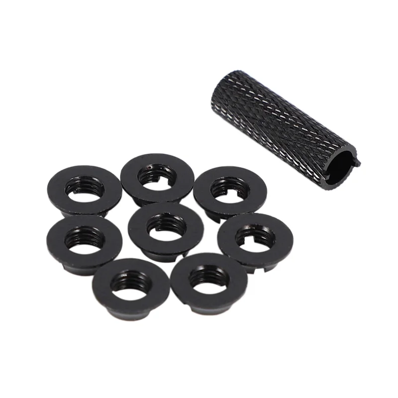 B04B-2Pcs For Futab… - image