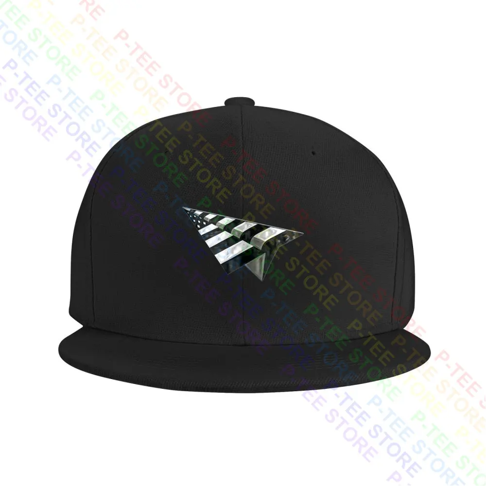 Roc Nation Jay-Z Paper Planes Baseball Cap Snapback Caps Knitted Bucket Hat