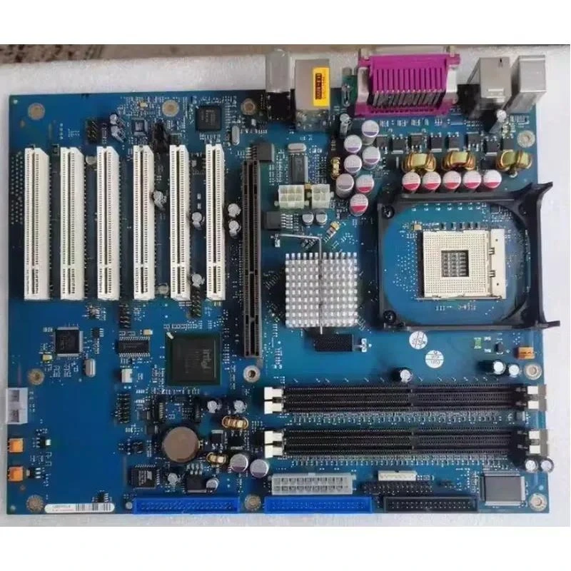 The Board New W26361-W75-Z4-02-36