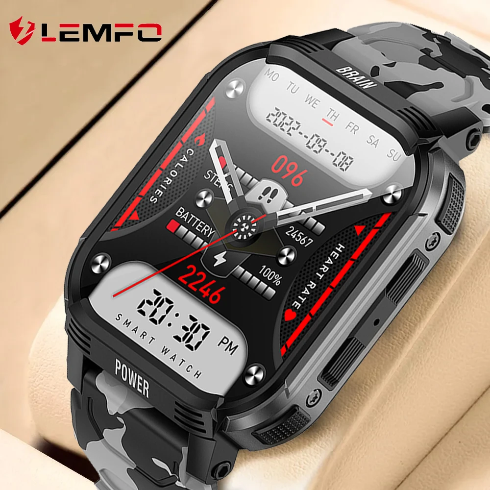 Lemfo gps (m5s смарт часы) купить от 878,00 руб. Умная электроника на 1rub.ru