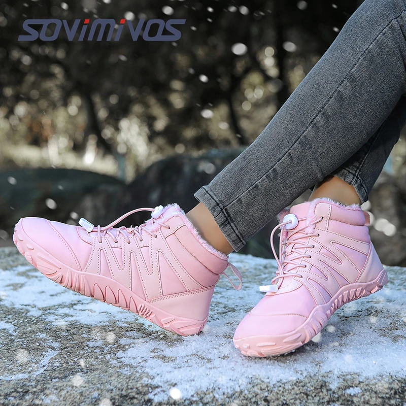 

Мужская походная обувь для босиком, женская обувь с широким носком, минималистичная обувь для тренировок в тренажерном зале, обувь с заземлением, кросс-тренажер, спортивные кроссовки