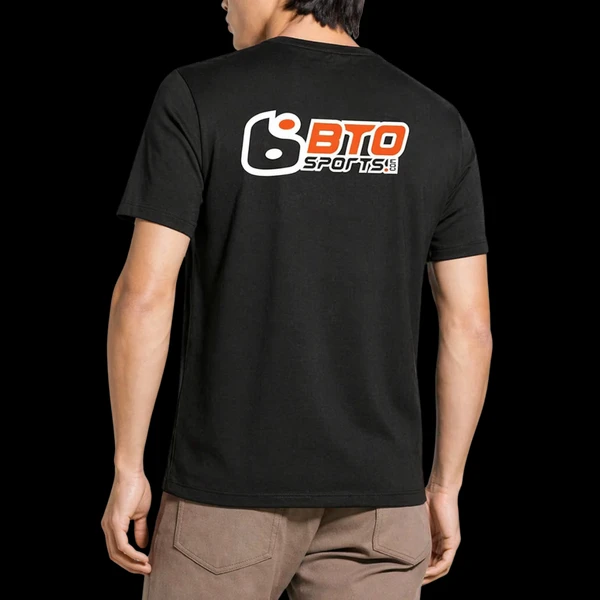 Racing Sport Motorcycle Retro Riding Brand Graphic Tee Cotton Mens Womens T-Shirt Outdoor Casual Top