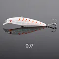 NSL007--9047