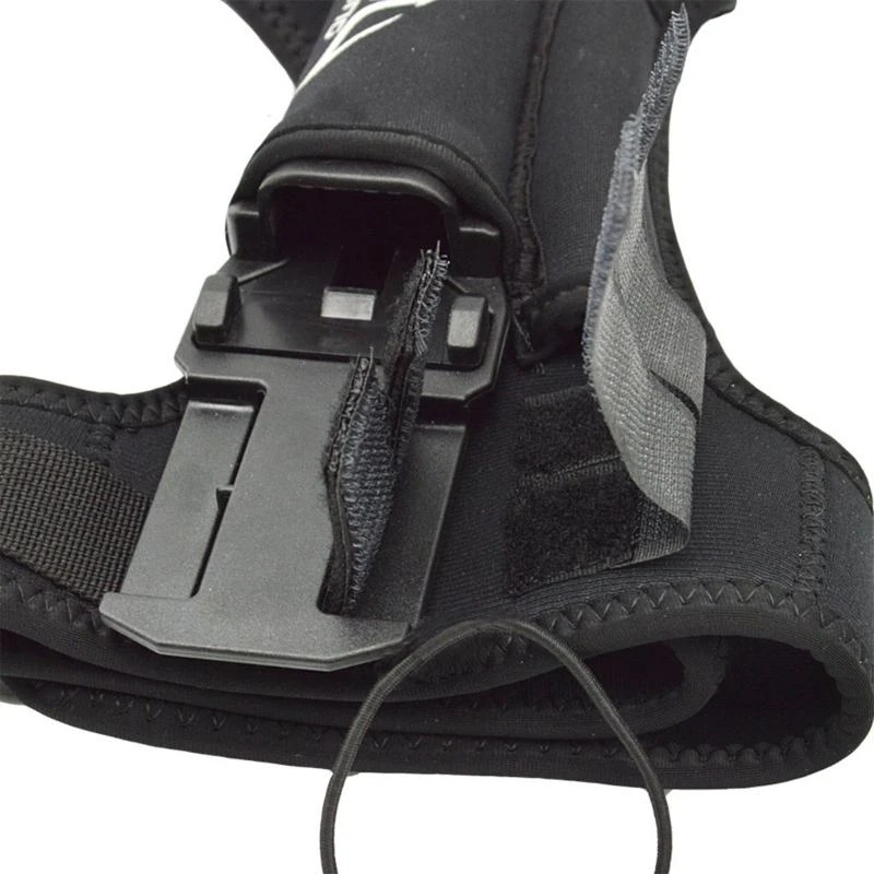

Diving Blade Diving Leggings Knifed Holders Scubas Leg Bindings
