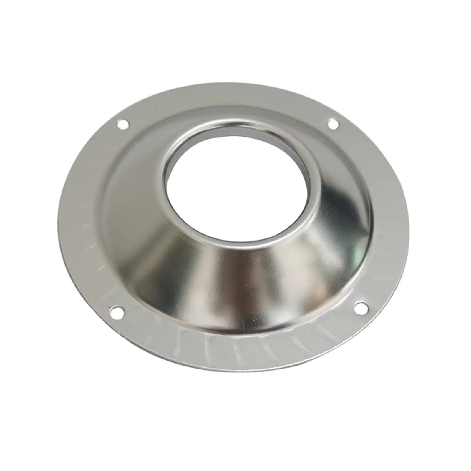 

Аппарат для приготовления сладостей, сменная насадка на головку, аксессуары для изготовления сладостей, для праздников, праздников, вечеринок, фестивалей, праздников