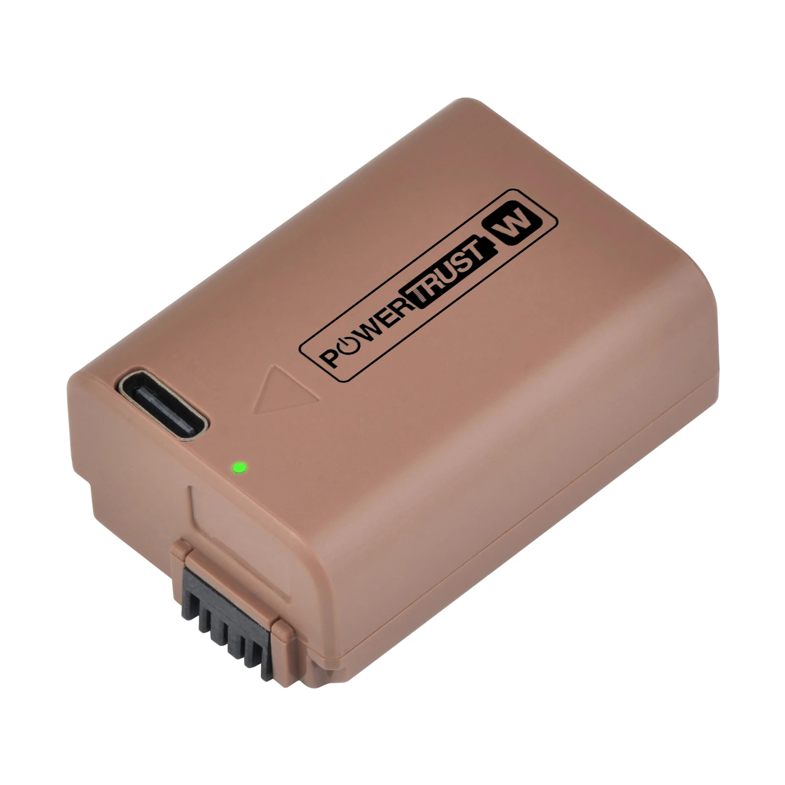 PowerTrust NP-FW50 batterij me - Sony Camera Zv-E10 recensie en prijs