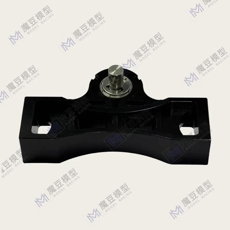 1/14 for Tamiya Tractor Head Engineering Vehicle Drive Shaft Bridge Beam RC Remote Control Toy Accessories Magic Bean Model