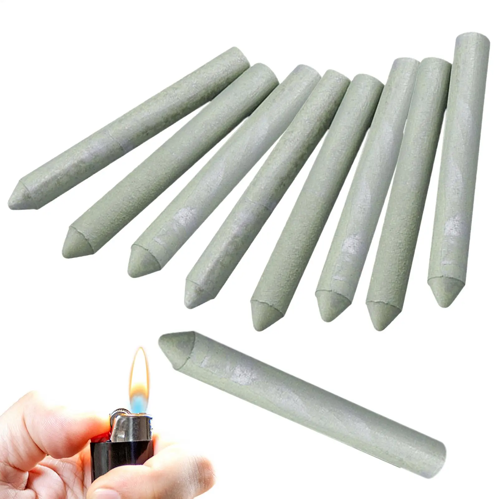 9/15pcs Easy Melt Low Temperature Welding Rods Stainless Steel Copper Solder Rod Repair Holes Soldering Weld Repairing Agent Kit