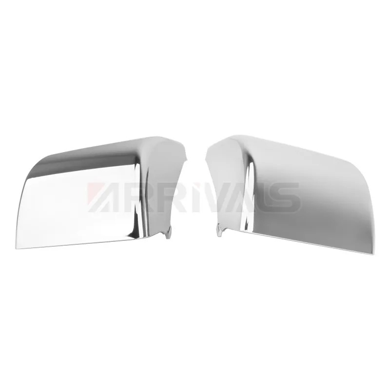 Chrome Black Motorcycle Side Fairings Battery Cover Guard For Honda Shadow ACE VT400 VT750 VT 400 750 1997-2003