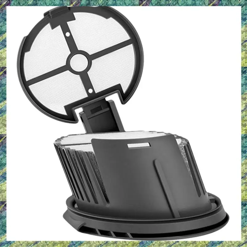 Nana For Dreame H20… - image