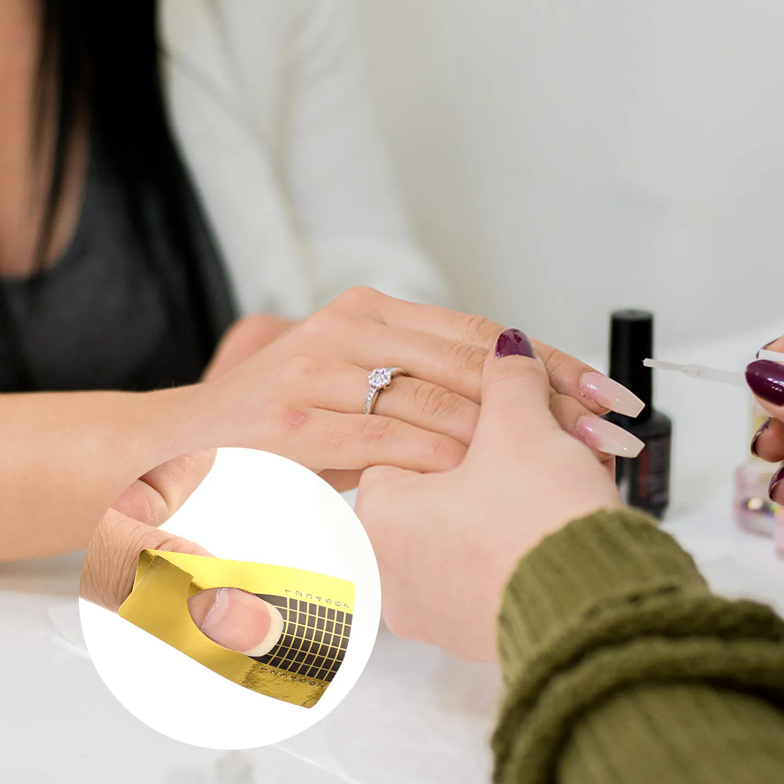 1-conjunto-de-adesivos-de-papel-para-moldes-de-unha-design-elegante-em-ferradura-para-extensao-de-gel-ferramenta-de-manicure-guia-para-aprimoramento-de-nail-art-uso-em-salao-e-domestico