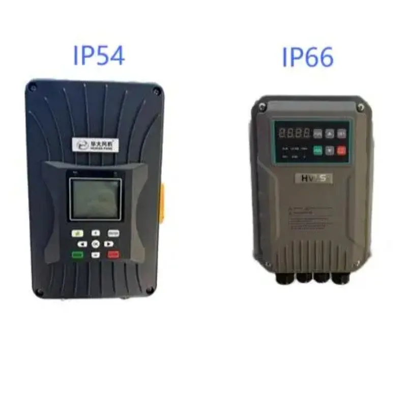 مروحة سقف صناعية HVLS موفرة للطاقة 4.3 م/14 قدم من الألومنيوم لمصنع صالة الألعاب الرياضية ذات المساحة الكبيرة