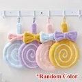 4PCS