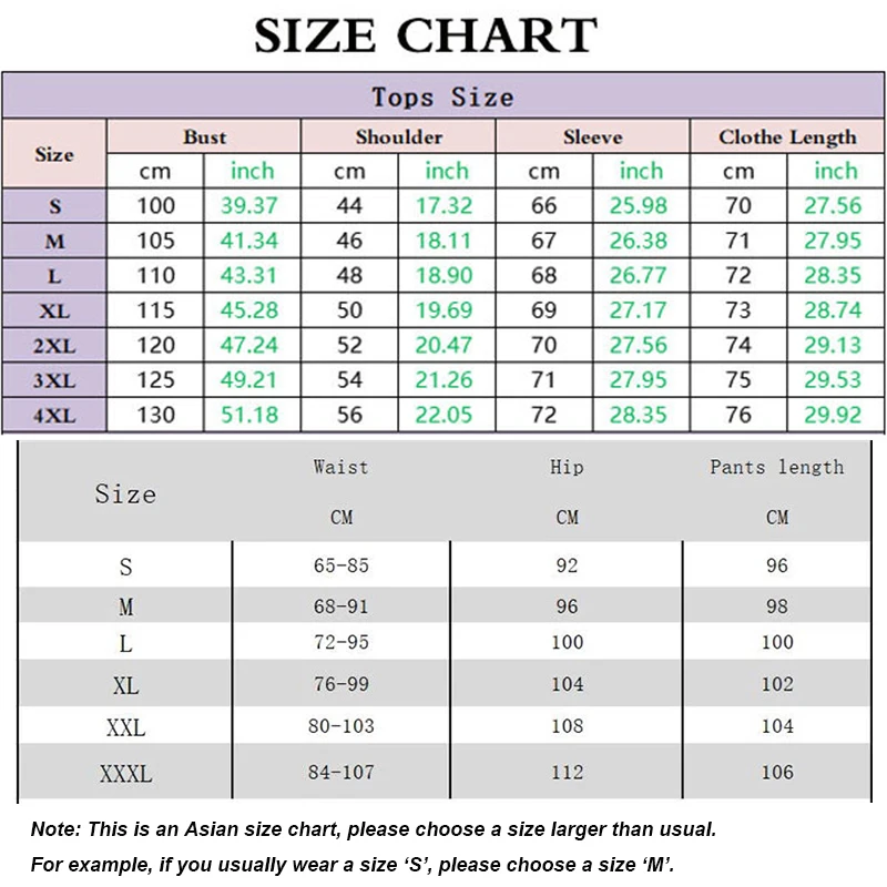 Custom Logo Brand Men Tracksuit 2 Pieces Sets Autumn Winter Jacket Casual Zipper Hoodies Sportswear+Pants Sports Suit Clothing