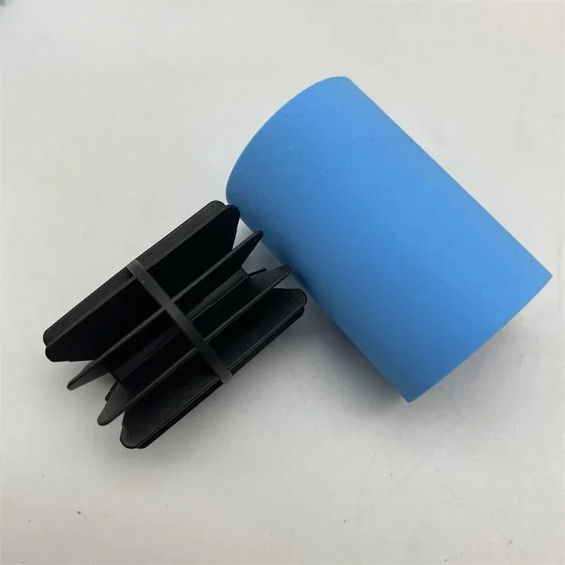 MS6 Series Air Sour…