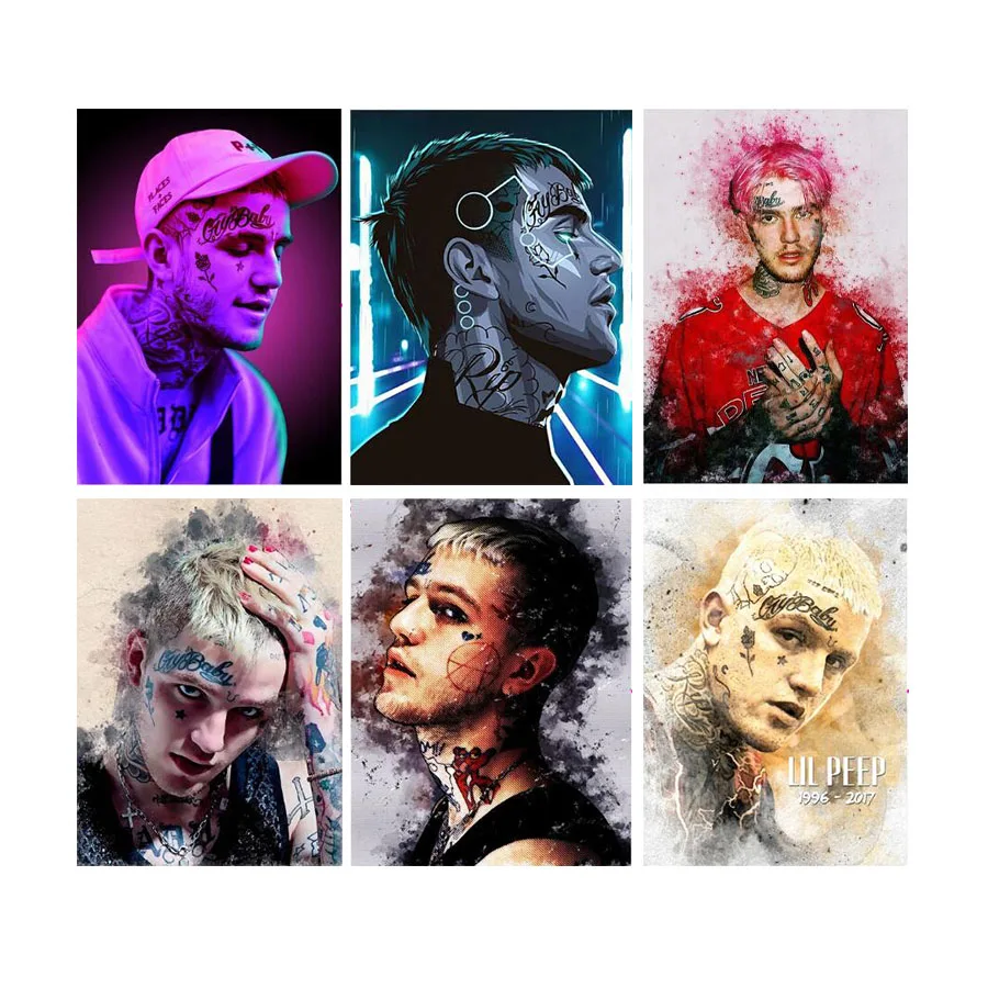 

Фотография портрет роспись бриллиантами Америки, мозаика из страз, искусство, вышивка крестиком, полный комплект, украшение для гостиной