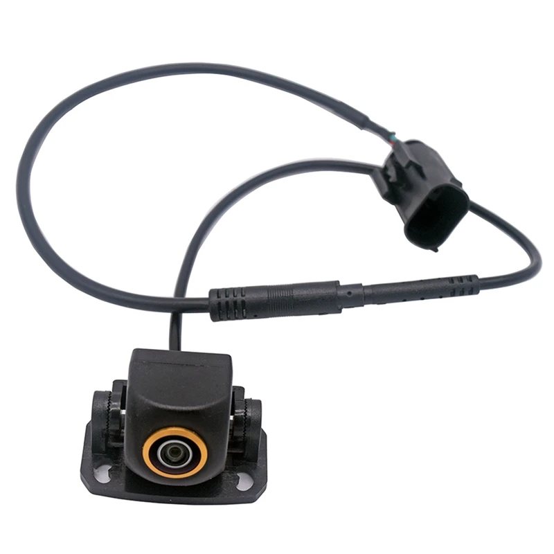 

For Hyundai Car Rear View Backup Camera 95760-2P202 95790-2S211 95790-2S011 95750-3W110