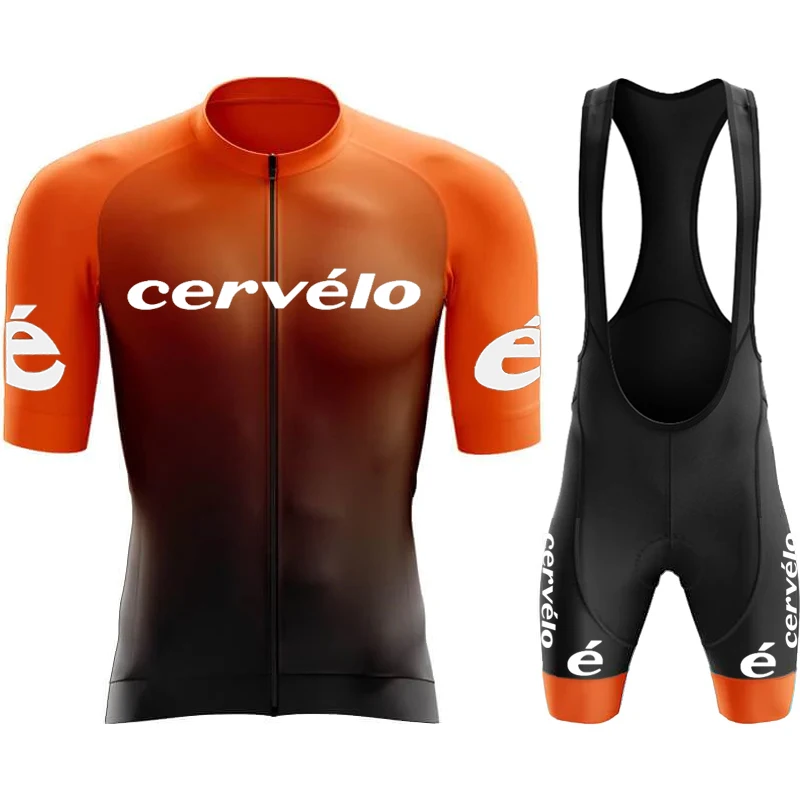 glasses or goggles NO RX* Sport 