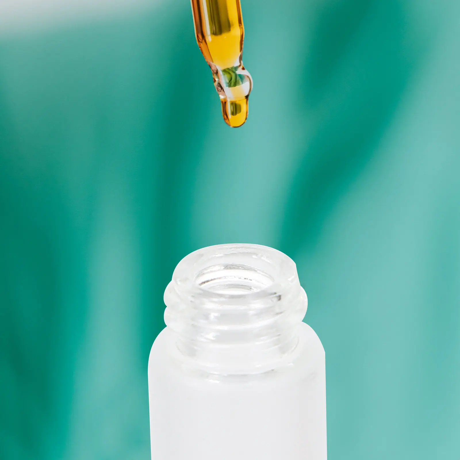 

10 шт. стеклянных флаконов-капельниц для эфирных масел, многоразовые, герметичные, для жидкостей, пробников духов, портативные дозаторы