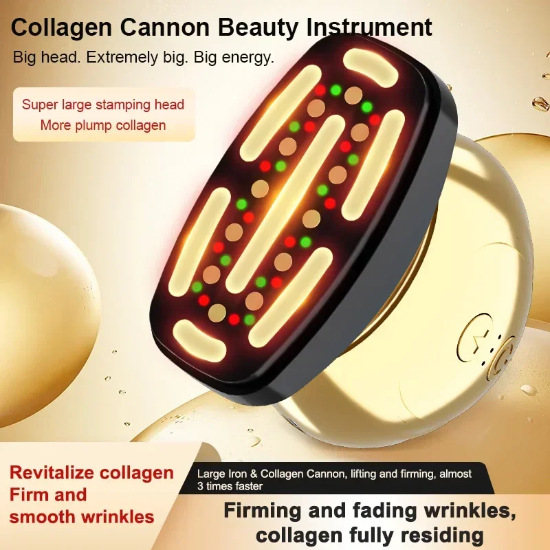 

Electric Face Massager Facial Lifting Microcurrent Sonic Rf facial Lifting Anti Wrinkle Skin Tighten Massage Skin Beauty Devices