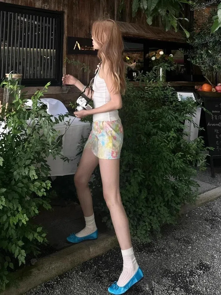 scarpe-da-donna-in-stile-ballerina-con-punta-arrotondata-suola-piatta-colore-blu-con-dettagli-a-nodo-perfette-per-l’estate-comode-e-facili-da-indossare