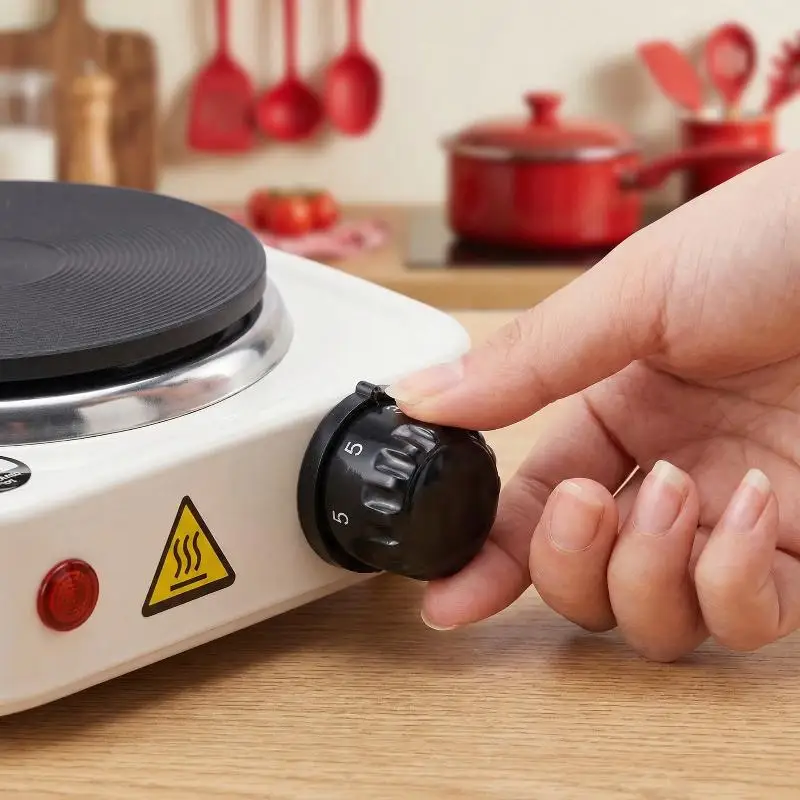 #34 Discounted Tea Makers Worth Buying