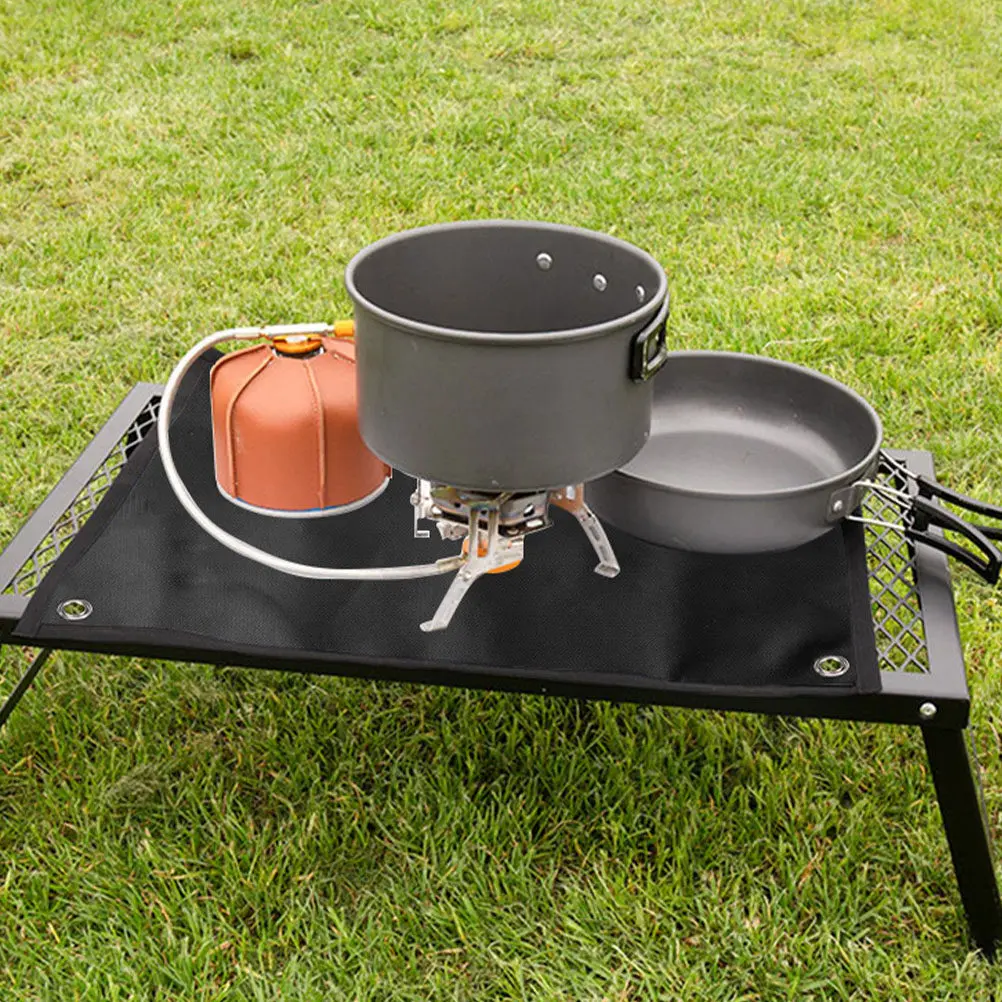 fiberglass-fire-blanket-fireproof-heat-resistant-multi-function-fire-retardant-blanket-for-kitchen-camping-grill-outdoor-use