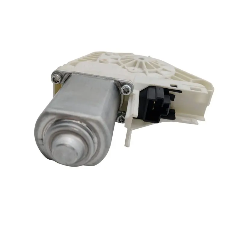 For SCANIA L P G R S Series 2016-Electric Window Regulator Motor For Truck- Window Lift Motor-T48C
