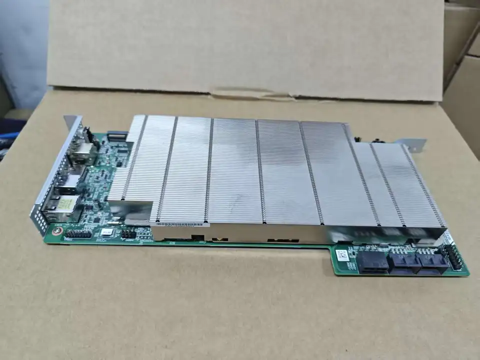 AMD BC 250 マイニング用新品グラフィックカード 16GB GDDR6 256ビット