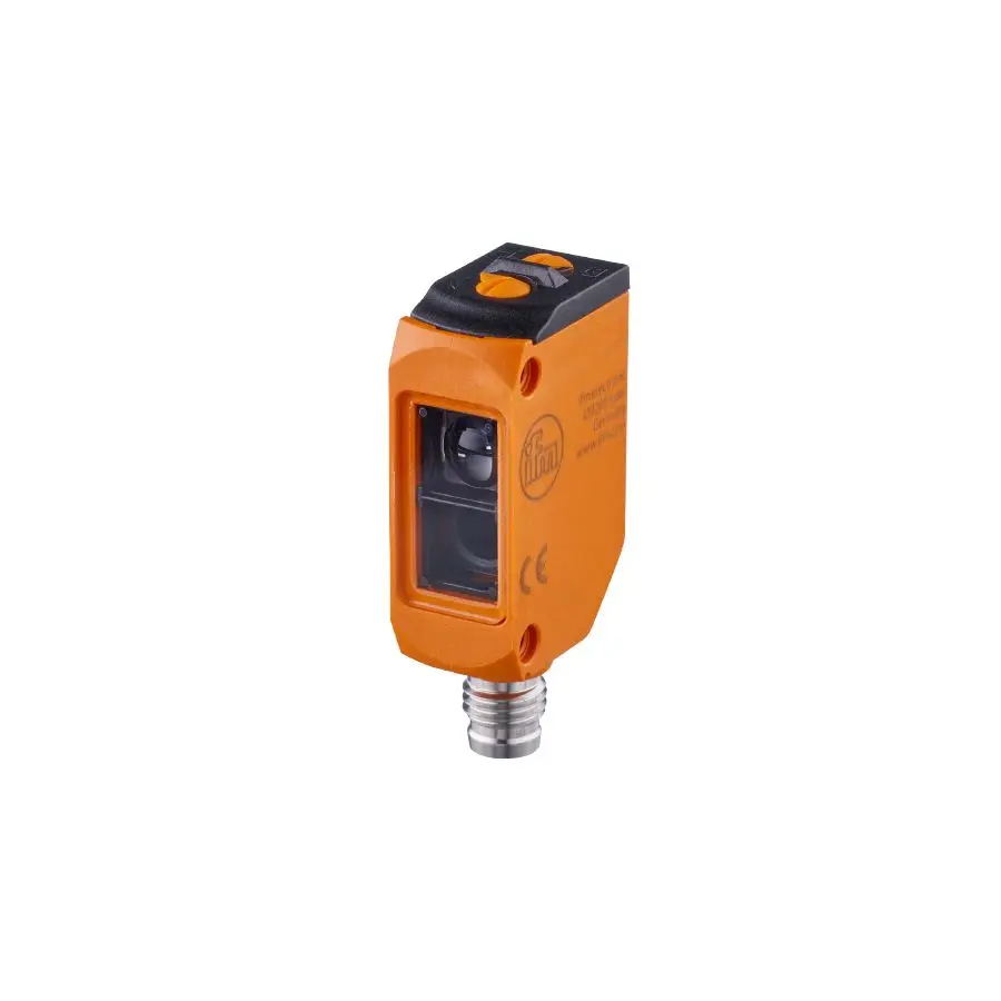 O6e202 Through-beam Sensor for New    Industrial Automation Programmable Control Plc Systems