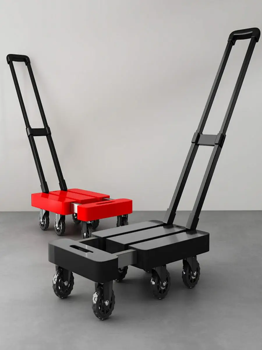 carrello-portatile-con-manico-retrattile-per-piccoli-carichi-carrello-a-mano-per-traslochi-carrello-per-la-spesa-domestico-con-manico-regolabile-e-ruote-universali