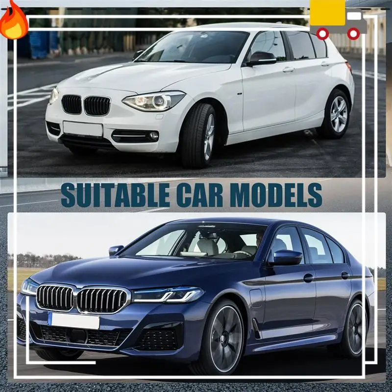 

Discount-11518638026 11518575695 11518592238 Cooling Water Pump For BMW F22 F23 220I F32 F33 420I 430I