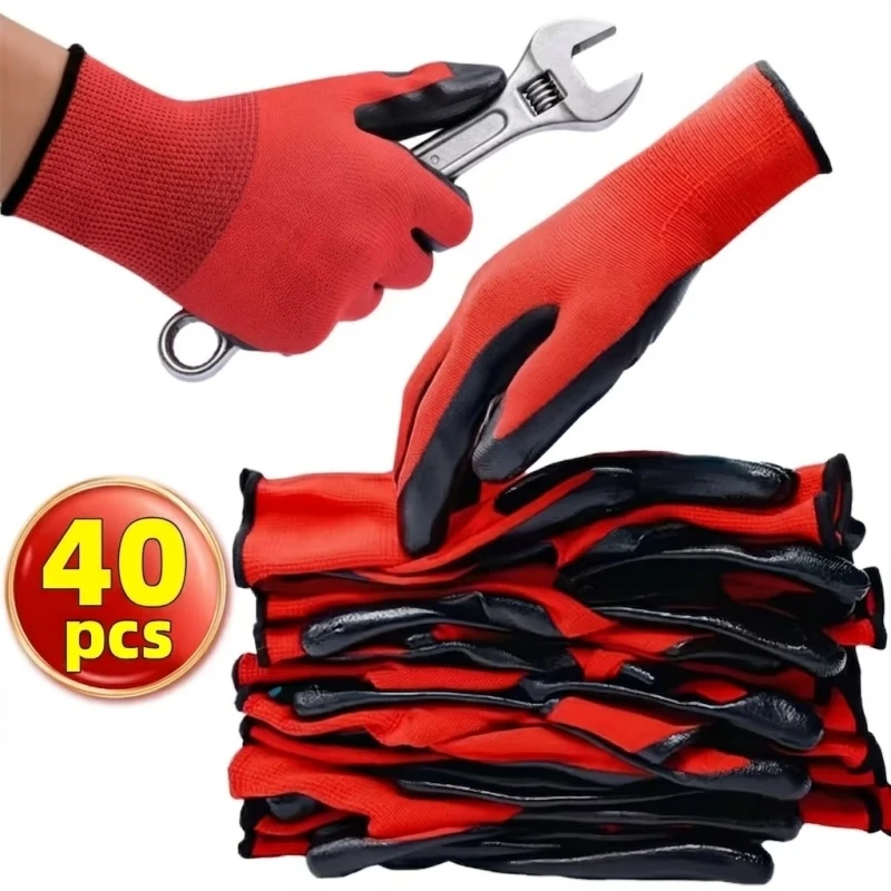 luvas-de-trabalho-com-revestimento-pu-20-40-pecas-respiraveis-sem-costura-com-grip-para-homens-construcao-manuseio-e-montagem