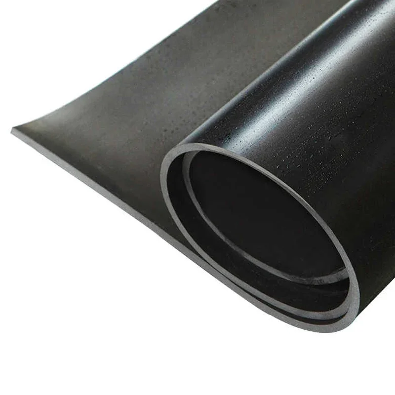 Black Silicone Rubber Sheet High Temp Resistance Food Grade Silica Gel Plate 500x500 500x1000 500x1500 500x2000 1000x1000 2000