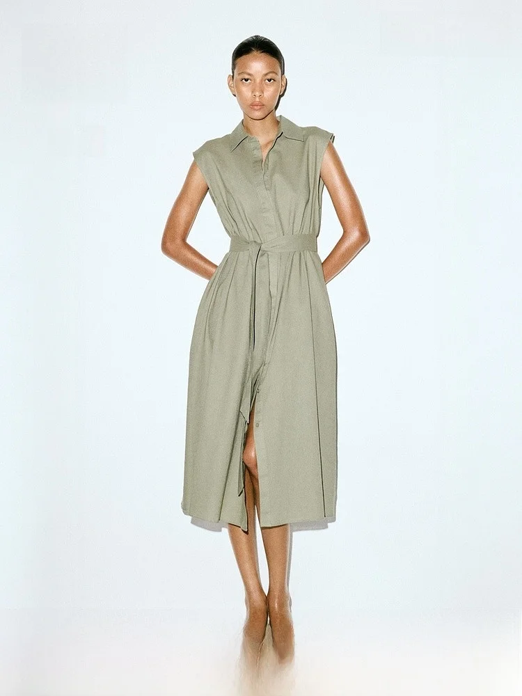 H&M Women's Irt Dr …