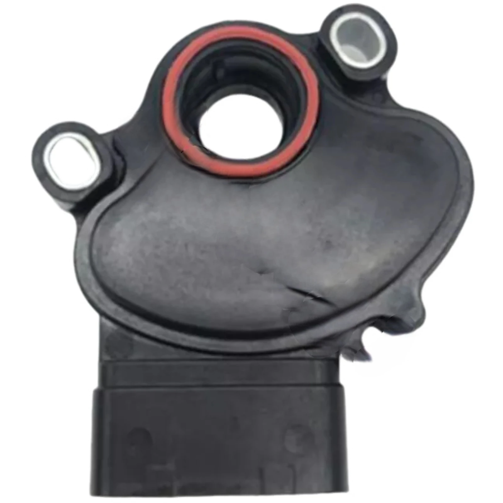 1 قطعة ناقل للسيارات مفتاح أمان محايد لمازدا 2 3 5 6 CX-7 2003-2014 4F27E FN4A-EL FN02-21-444 قطع غيار السيارات