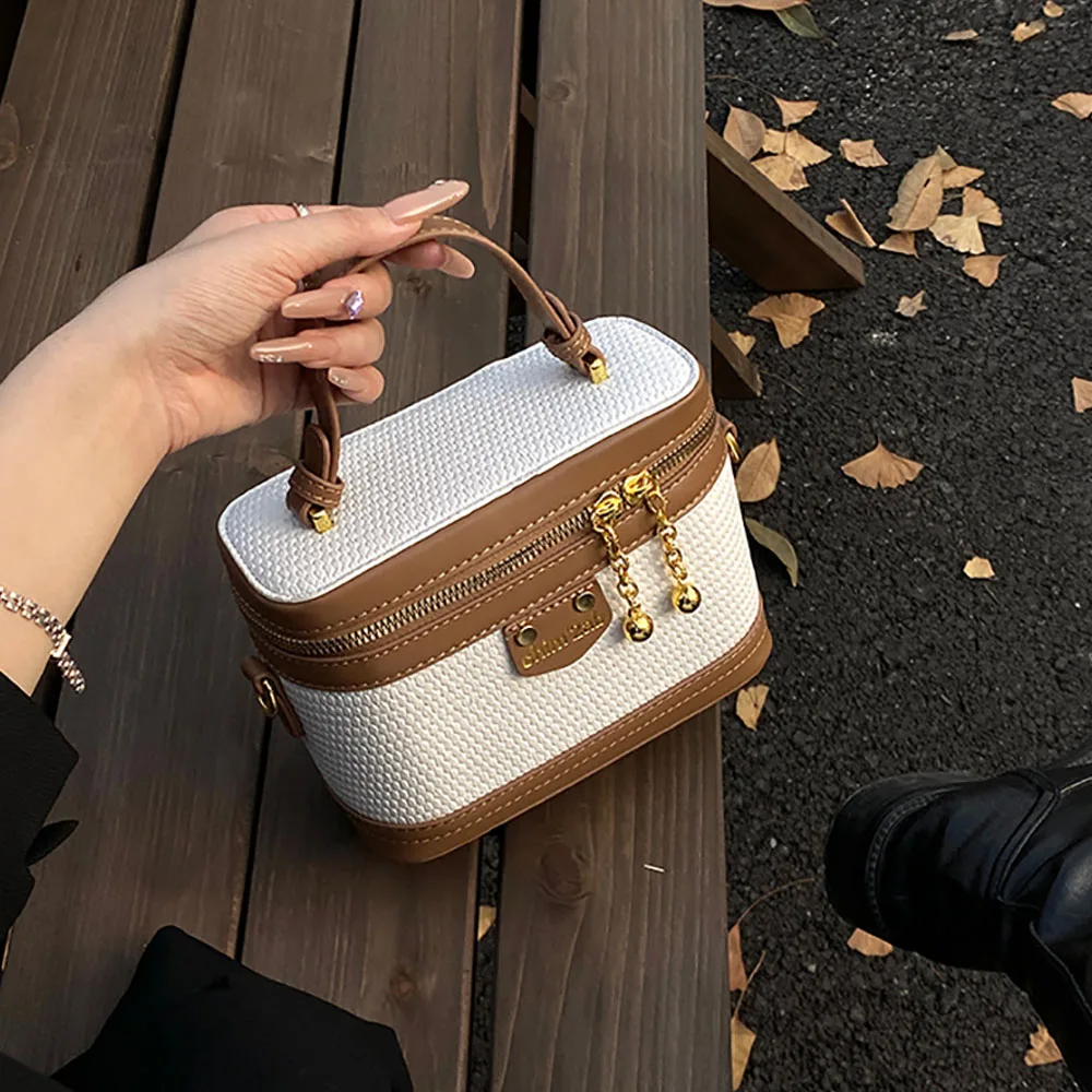 New Women's Small S… - image