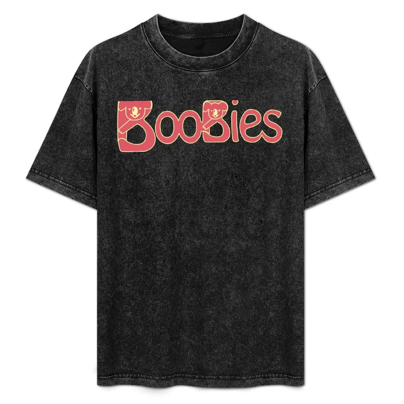 

Футболка мужская с графическим принтом, дизайнерские рубашки с принтом груди Денди-буби, Космический стиль