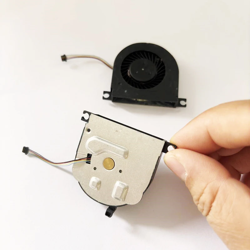 95% nuova ventola di raffreddamento per ventola di raffreddamento DJI Mavic 2 Pro/Zoom con accessori per la riparazione di droni (opzionale)