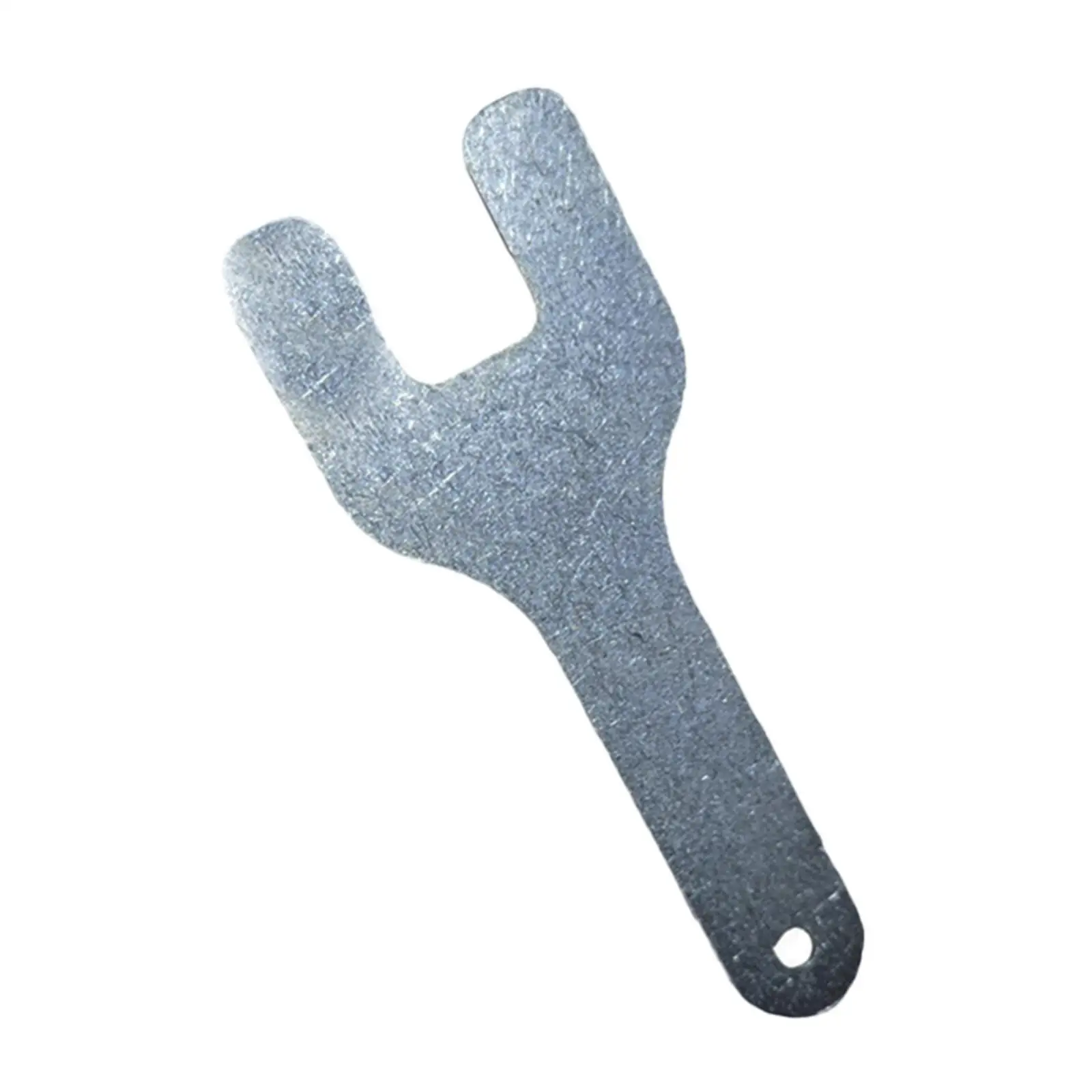 

Wrench Tool 529036240 for Removal and RE Install Sturdy Easy to Use High Performance Hardware Metal Replacement